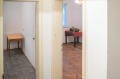 Продава  2-стаен град София , Западен парк , 54 кв.м | 89972042 - изображение [12]
