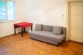 Продава  2-стаен град София , Западен парк , 54 кв.м | 89972042 - изображение [3]