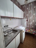 Продава  2-стаен град Русе , Дружба 2 , 47 кв.м | 22674554 - изображение [3]