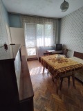 Продава  2-стаен град Русе , Дружба 2 , 47 кв.м | 22674554 - изображение [5]