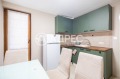 Продава 3-СТАЕН, град Варна, Левски 1 • 178000 € / 348137.74 лв. • 58220982 8