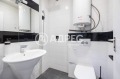 Продава 3-СТАЕН, град Варна, Левски 1 • 178000 € / 348137.74 лв. • 58220982 15
