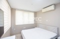 Продава 3-СТАЕН, град Варна, Левски 1 • 178000 € / 348137.74 лв. • 58220982 12