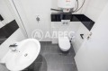 Продава 3-СТАЕН, град Варна, Левски 1 • 178000 € / 348137.74 лв. • 58220982 16
