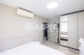 Продава 3-СТАЕН, град Варна, Левски 1 • 178000 € / 348137.74 лв. • 58220982 14