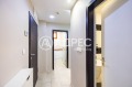 Продава 3-СТАЕН, град Варна, Левски 1 • 178000 € / 348137.74 лв. • 58220982 1
