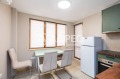 Продава 3-СТАЕН, град Варна, Левски 1 • 178000 € / 348137.74 лв. • 58220982 3