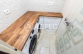 Продава 3-СТАЕН, град Варна, Левски 1 • 178000 € / 348137.74 лв. • 58220982 7