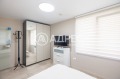 Продава 3-СТАЕН, град Варна, Левски 1 • 178000 € / 348137.74 лв. • 58220982 13