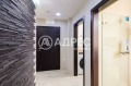 Продава 3-СТАЕН, град Варна, Левски 1 • 178000 € / 348137.74 лв. • 58220982 5