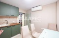 Продава 3-СТАЕН, град Варна, Левски 1 • 178000 € / 348137.74 лв. • 58220982 9