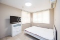 Продава 3-СТАЕН, град Варна, Левски 1 • 178000 € / 348137.74 лв. • 58220982 11