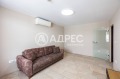 Продава 3-СТАЕН, град Варна, Левски 1 • 178000 € / 348137.74 лв. • 58220982 6