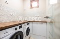 Продава 3-СТАЕН, град Варна, Левски 1 • 178000 € / 348137.74 лв. • 58220982 17