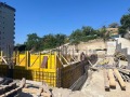 Продава 3-СТАЕН, град Варна, Кайсиева градина • 125000 € / 244478.75 лв. • 85054204 2