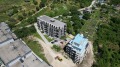 Продава 3-СТАЕН, град Варна, Кайсиева градина • 125000 € / 244478.75 лв. • 85054204 4