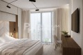 Продава  3-стаен град София , Малинова долина , 110 кв.м | 26504433 - изображение [7]