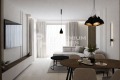 Продава  3-стаен град София , Малинова долина , 110 кв.м | 26504433 - изображение [3]