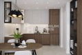 Продава  3-стаен град София , Малинова долина , 110 кв.м | 26504433 - изображение [2]