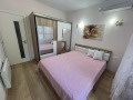 Продава  3-стаен област Благоевград , гр. Сандански , 58 кв.м | 99812571 - изображение [6]