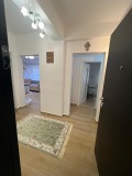Продава  3-стаен област Благоевград , гр. Сандански , 58 кв.м | 99812571 - изображение [12]
