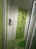 Продава  3-стаен област Благоевград , гр. Сандански , 58 кв.м | 99812571 - изображение [15]