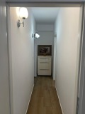 Продава  3-стаен област Благоевград , гр. Сандански , 58 кв.м | 99812571 - изображение [13]