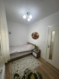 Продава  3-стаен област Благоевград , гр. Сандански , 58 кв.м | 99812571 - изображение [8]