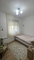 Продава  3-стаен област Благоевград , гр. Сандански , 58 кв.м | 99812571 - изображение [9]