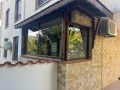 Продава  3-стаен област Благоевград , гр. Сандански , 58 кв.м | 99812571 - изображение [16]