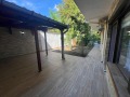 Продава  3-стаен област Благоевград , гр. Сандански , 58 кв.м | 99812571 - изображение [2]