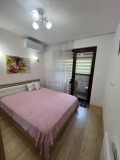 Продава  3-стаен област Благоевград , гр. Сандански , 58 кв.м | 99812571 - изображение [7]