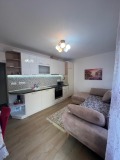 Продава  3-стаен област Благоевград , гр. Сандански , 58 кв.м | 99812571 - изображение [3]