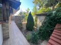 Продава  3-стаен област Благоевград , гр. Сандански , 58 кв.м | 99812571