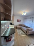 Продава  3-стаен област Благоевград , гр. Сандански , 58 кв.м | 99812571 - изображение [5]