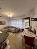 Продава  3-стаен област Благоевград , гр. Сандански , 58 кв.м | 99812571 - изображение [4]