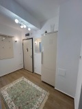 Продава  3-стаен област Благоевград , гр. Сандански , 58 кв.м | 99812571 - изображение [11]
