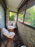 Продава  3-стаен област Благоевград , гр. Сандански , 58 кв.м | 99812571 - изображение [10]