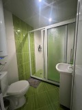 Продава  3-стаен област Благоевград , гр. Сандански , 58 кв.м | 99812571 - изображение [14]
