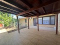 Продава  3-стаен област Благоевград , гр. Сандански , 58 кв.м | 99812571 - изображение [17]