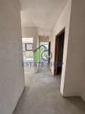 Продава  3-стаен град Пловдив , Беломорски , 108 кв.м | 57941289 - изображение [9]