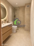 Продава  3-стаен град Пловдив , Беломорски , 108 кв.м | 57941289 - изображение [7]