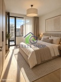 Продава  3-стаен град Пловдив , Беломорски , 108 кв.м | 57941289 - изображение [5]