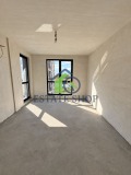 Продава  3-стаен град Пловдив , Беломорски , 108 кв.м | 57941289 - изображение [6]