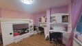 Продава  4-стаен град София , Кръстова вада , 164 кв.м | 46419553 - изображение [11]
