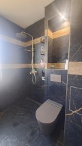 Продава  4-стаен град София , Кръстова вада , 164 кв.м | 46419553 - изображение [14]