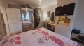 Продава  4-стаен град София , Кръстова вада , 164 кв.м | 46419553 - изображение [7]