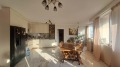 Продава  4-стаен град София , Кръстова вада , 164 кв.м | 46419553