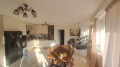 Продава  4-стаен град София , Кръстова вада , 164 кв.м | 46419553 - изображение [3]