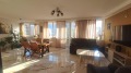 Продава  4-стаен град София , Кръстова вада , 164 кв.м | 46419553 - изображение [2]